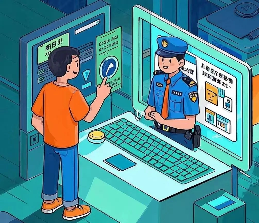 图片6.jpg